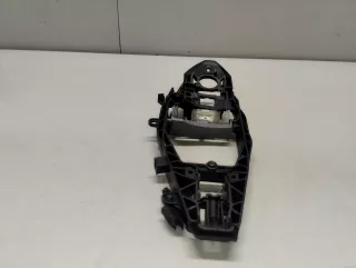 51217439222 BMW Кронштейн ручки BMW 3 G20/G21 Арт E23685229, вид 5