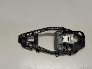 51217439222 BMW Кронштейн ручки BMW 3 G20/G21 Арт E23685229, вид 6