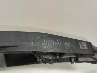 51217439222 BMW Кронштейн ручки BMW 3 G20/G21 Арт E23685229, вид 7