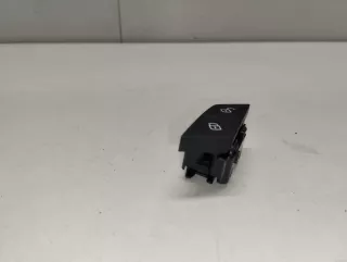 61316820925 BMW Кнопка центрального замка BMW 3 G20/G21 Арт E23685248, вид 2