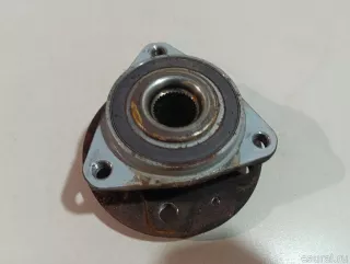 32329658 Volvo Ступица задняя Volvo XC40 Арт E23688646, вид 6