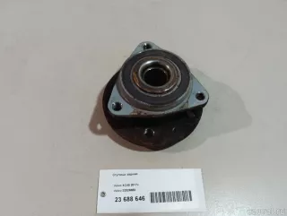 32329658 Volvo Ступица задняя Volvo XC40 Арт E23688646, вид 10