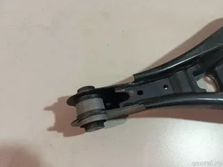 32221200 Volvo Рычаг задний нижний правый Volvo XC40 Арт E23688698, вид 2