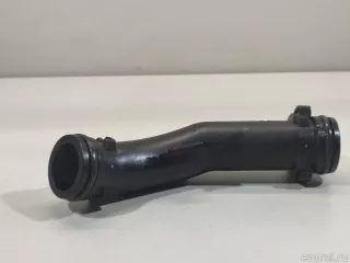 11658587520 BMW Патрубок турбины BMW 3 G20/G21 Арт E23689254, вид 3