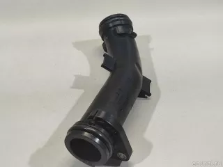 11658587520 BMW Патрубок турбины BMW 3 G20/G21 Арт E23689254, вид 5
