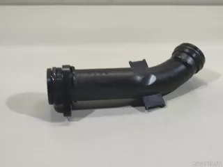 11658587520 BMW Патрубок турбины BMW 3 G20/G21 Арт E23689254, вид 6