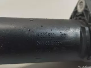11658587520 BMW Патрубок турбины BMW 3 G20/G21 Арт E23689254, вид 8