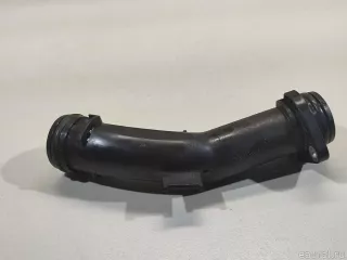 11658587520 BMW Патрубок турбины BMW 3 G20/G21 Арт E23689254, вид 9
