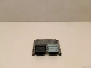 25186118 GM Блок управления двигателем Chevrolet Cruze J300 restailing Арт E23690245, вид 1
