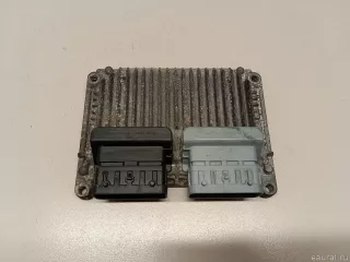 25186118 GM Блок управления двигателем Chevrolet Cruze J300 restailing Арт E23690245, вид 3