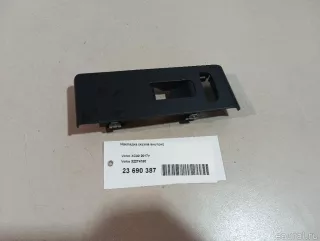 32274180 Volvo Накладка (кузов внутри) Volvo XC40 Арт E23690387, вид 11