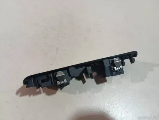 32274180 Volvo Накладка (кузов внутри) Volvo XC40 Арт E23690387, вид 5