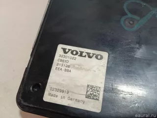 36011761 Volvo Инвертор (Преобразователь напряжения) Volvo XC60 2 Арт E23690834, вид 11