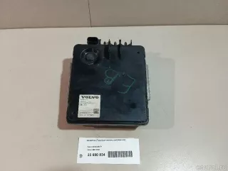 36011761 Volvo Инвертор (Преобразователь напряжения) Volvo XC60 2 Арт E23690834, вид 12