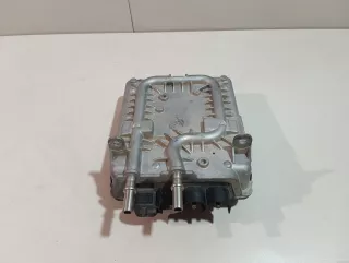 36011761 Volvo Инвертор (Преобразователь напряжения) Volvo XC60 2 Арт E23690834, вид 3