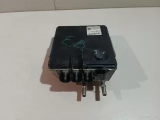 36011761 Volvo Инвертор (Преобразователь напряжения) Volvo XC60 2 Арт E23690834, вид 6