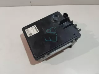 36011761 Volvo Инвертор (Преобразователь напряжения) Volvo XC60 2 Арт E23690834, вид 8