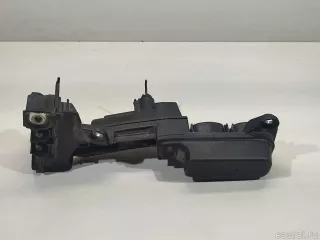 61149339825 BMW Блок предохранителей BMW 7 G11/G12 Арт E23692739, вид 1