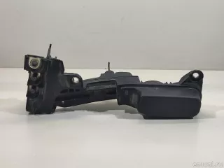 61149339825 BMW Блок предохранителей BMW 7 G11/G12 Арт E23692739, вид 2
