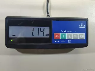 61149339825 BMW Блок предохранителей BMW 7 G11/G12 Арт E23692739, вид 3