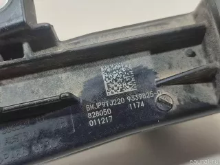 61149339825 BMW Блок предохранителей BMW 7 G11/G12 Арт E23692739, вид 4