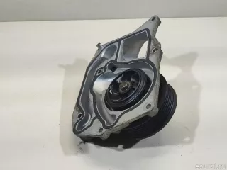 11518591016 BMW Насос антифриза (помпа) BMW X4 F26 Арт E23692893, вид 9