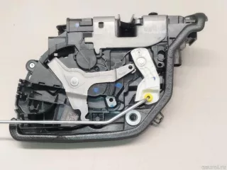 51227281943 BMW Замок двери задней левой MINI CLUBMAN F54 Арт E23693018, вид 4