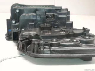51227281943 BMW Замок двери задней левой MINI CLUBMAN F54 Арт E23693018, вид 8