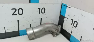 05L131525 VAG Трубка системы рециркуляции (EGR) Audi A6 C8 (S6,RS6) Арт E103075347, вид 1