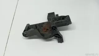 4K0805607 VAG Кронштейн (крепление) Audi A7 2 (S7,RS7) Арт E103076074, вид 4