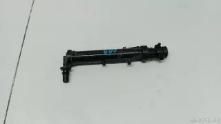 4K0955102 VAG Форсунка омывателя фары Audi A6 C8 (S6,RS6) Арт E103076099