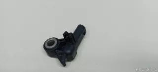 31476275 Volvo Датчик AirBag Volvo  V60 2 Арт E103077392, вид 3