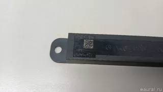 1679054700 Mercedes Benz Антенна  Mercedes GLE W167 Арт E103078425, вид 3
