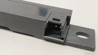 1679054700 Mercedes Benz Антенна  Mercedes GLE W167 Арт E103078425, вид 4