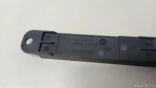 1679054700 Mercedes Benz Антенна  Mercedes GLE W167 Арт E103078425, вид 6