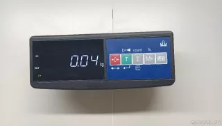 1679054700 Mercedes Benz Антенна  Mercedes GLE W167 Арт E103078425, вид 7