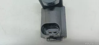 31339808 Volvo Клапан электромагнитный Volvo V60 1 Арт E103080369, вид 3