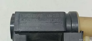 31339808 Volvo Клапан электромагнитный Volvo V60 1 Арт E103080369, вид 4