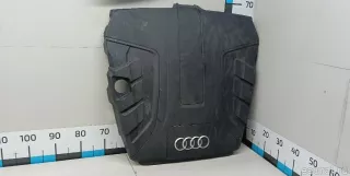 4M0133849AA VAG Накладка декоративная Audi Q8 Арт E103080593, вид 1