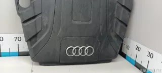 4M0133849AA VAG Накладка декоративная Audi Q8 Арт E103080593, вид 3