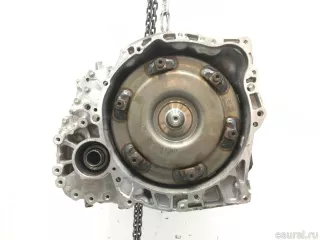 36012900 Volvo Коробка передач автоматическая (АКПП) Volvo XC40 Арт E41201887, вид 1