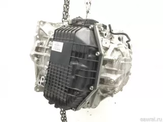 36012900 Volvo Коробка передач автоматическая (АКПП) Volvo XC40 Арт E41201887, вид 11
