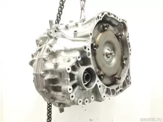 36012900 Volvo Коробка передач автоматическая (АКПП) Volvo XC40 Арт E41201887, вид 5