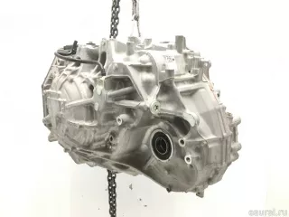 36012900 Volvo Коробка передач автоматическая (АКПП) Volvo XC40 Арт E41201887, вид 6