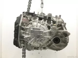 36012900 Volvo Коробка передач автоматическая (АКПП) Volvo XC40 Арт E41201887, вид 8