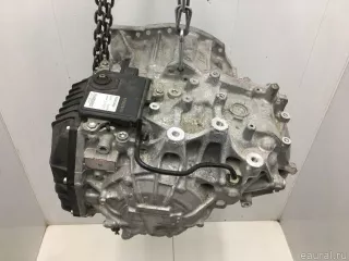 36012900 Volvo Коробка передач автоматическая (АКПП) Volvo XC40 Арт E41201887, вид 9