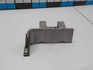 252532GGA0 Hyundai-Kia Кронштейн компрессора кондиционера Kia Sorento 3 restailing Арт E41204477, вид 2