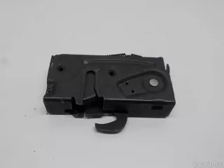 32226109 Volvo Замок капота Volvo XC60 2 Арт E41204665, вид 1