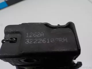 32226109 Volvo Замок капота Volvo XC60 2 Арт E41204665, вид 3