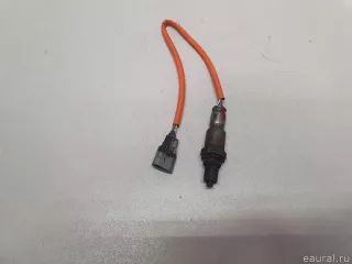226A40319R Renault Датчик кислородный/Lambdasonde Renault Arkana Арт E23679674, вид 1